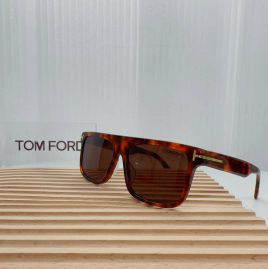 Picture of Tom Ford Sunglasses _SKUfw50166614fw